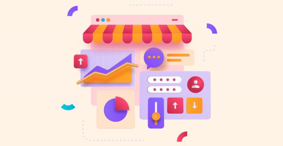 E-Ticarette Müşteri Deneyimini Geliştirmenin Yolları