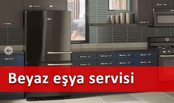 Çamaşır Makinesi Neden Sıkma Yapmaz? Çamaşır Makinesi Sıkmama Arızasının Tamiri