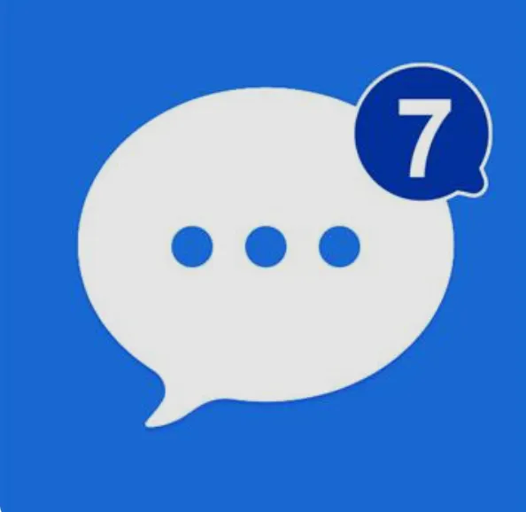 Dijital Dünyada SMS Doğrulamanın Önemi