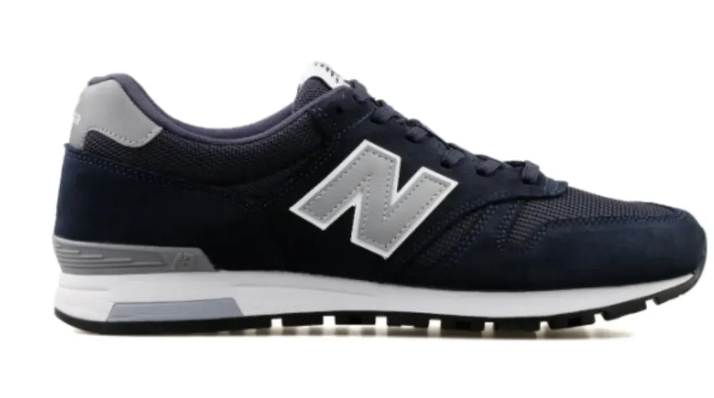 New Balance 565 Spor Ayakkabı Modelleri ve Fiyatları