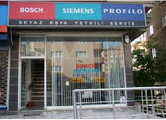 Bulaşık Makinesi Tabanında Neden Su Birikir? Su Birikmesine Ne Yapılır?