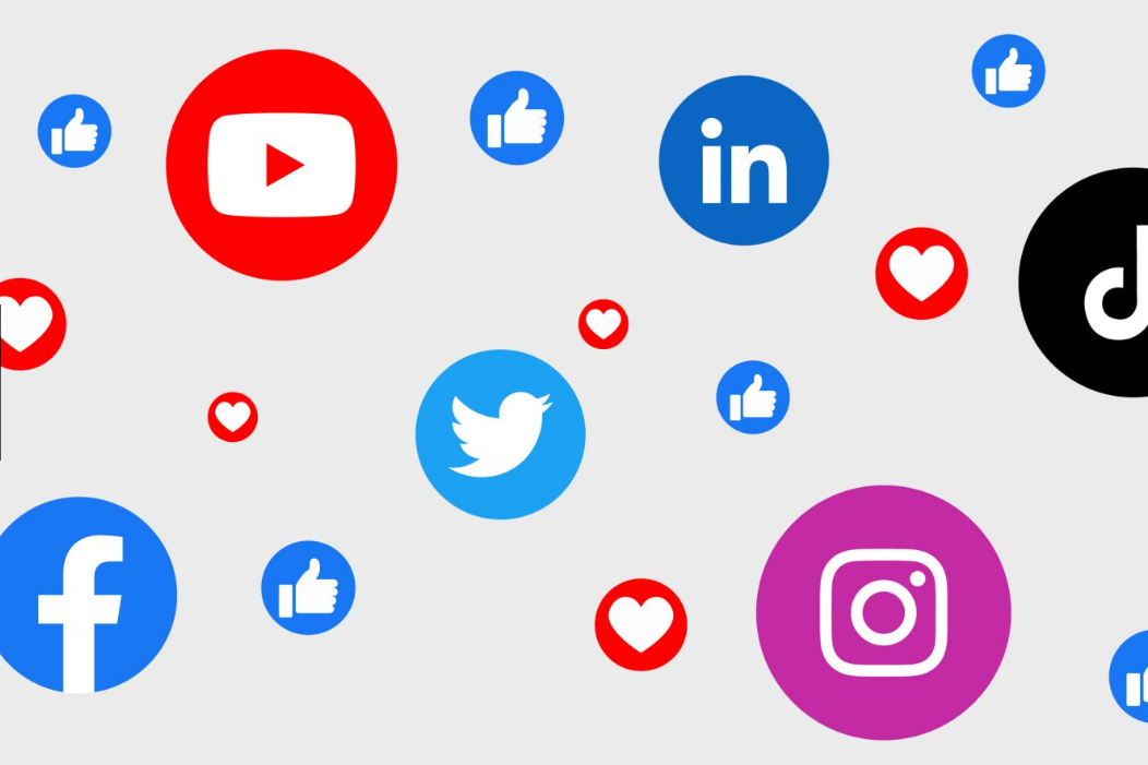 Sosyal Medya Hesaplarını Popüler Hale Getirme Yöntemleri
