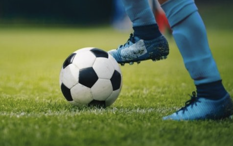Süper Lig’in heyecanı bitmiyor