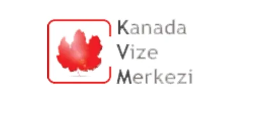 Kanada Turist Vizesi Başvurusu 