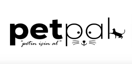 Kaliteli Kedi Mamaları Nelerdir?