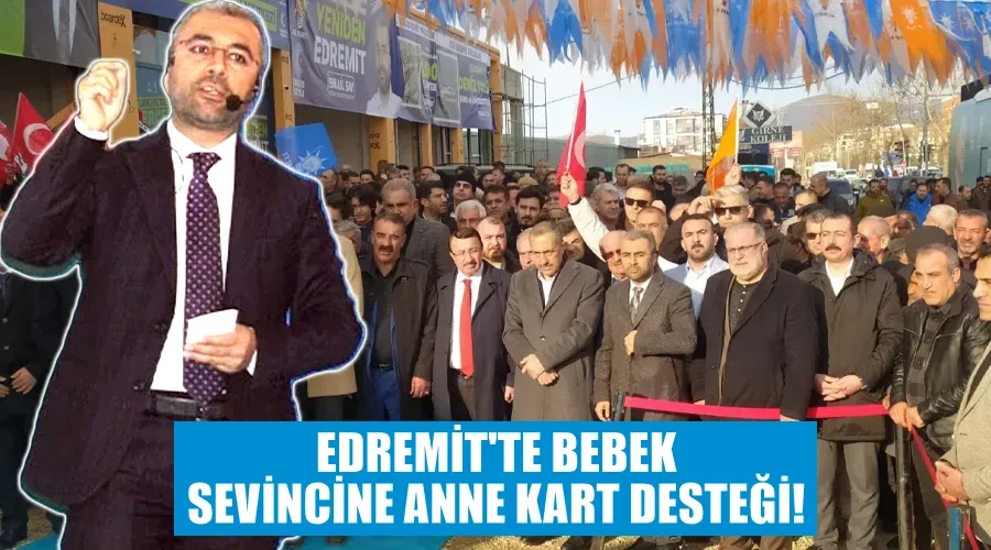 Edremit