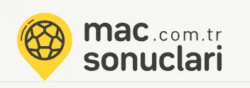 İddaa Maç Sonucu (MS1, MS2 & MS0) Ne Demek?