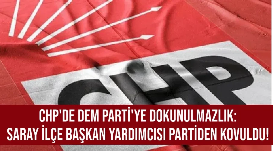 CHP