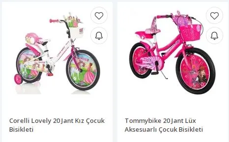 Eğlenceli Piknik Aktiviteleri
