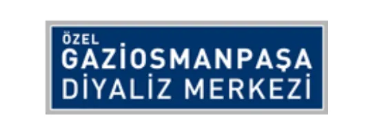 Gece Diyalizi Kimlere Yapılır?