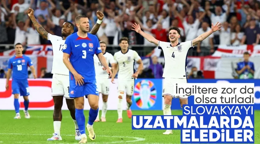 EURO 2024