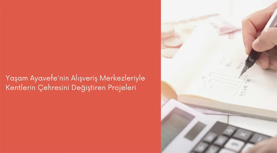 Yaşam Ayavefe