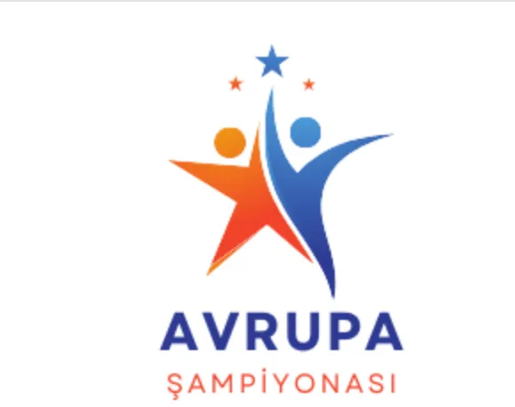 UEFA Euro 2024