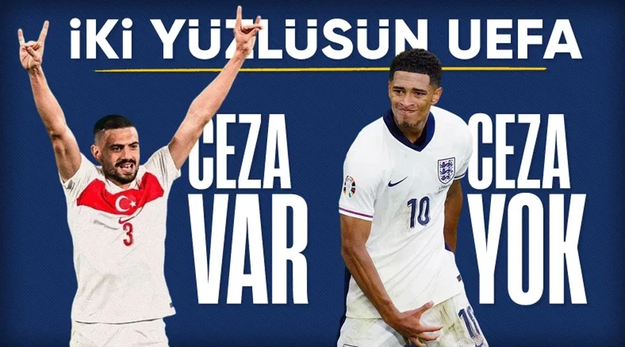  UEFA