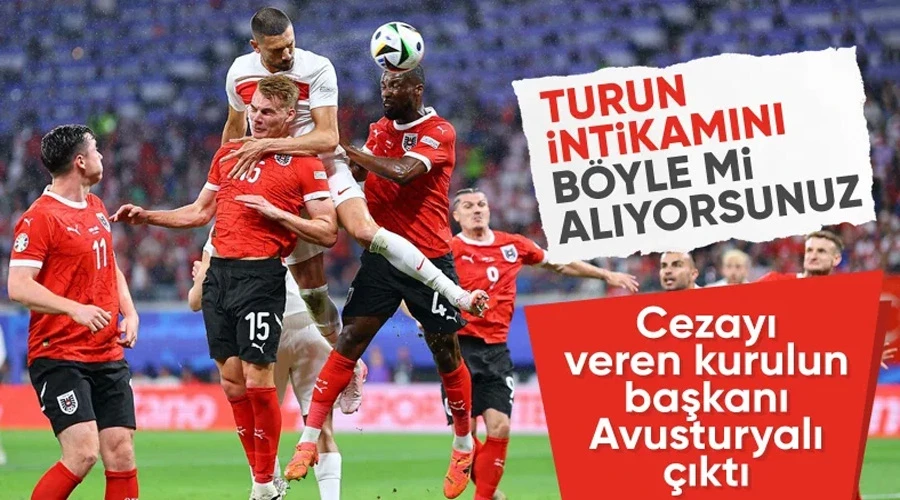Merih Demiral