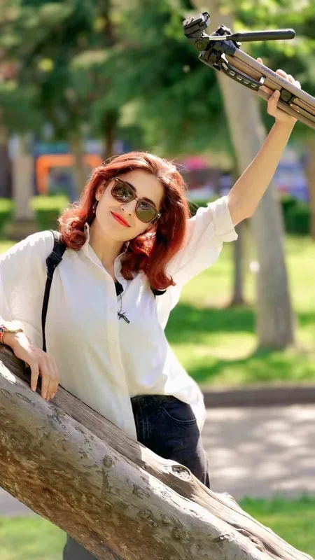 Van YYÜ öğrencisi Kıssa’dan Hisse Festivali’nde finale kaldı
