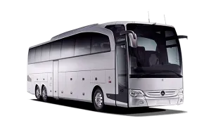 Ercan Havalimanından Kıbrıs Tatil Bölgelerine Ulaşım