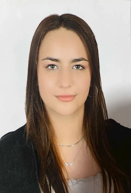 Van’da kayıp Sudenaz’dan 11 gündür haber alınamıyor