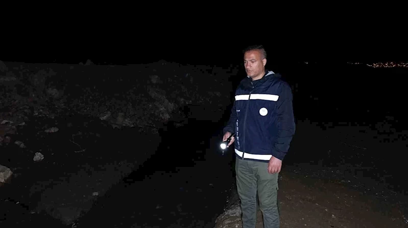 Van Gölü’nün hazinesi inci kefali için koruma seferberliği