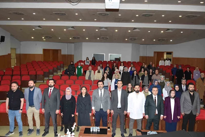 Van’da 
