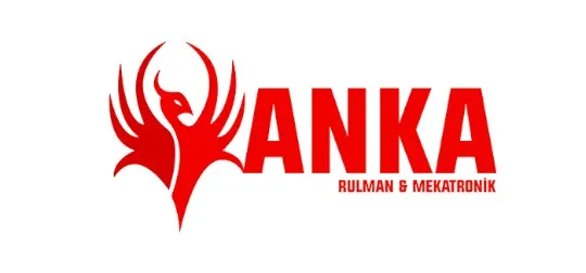 Lineer Rulman - Kullanım Alanları, Özellikleri ve Uygun Fiyatlı Çözümler Ankarulman.com.tr